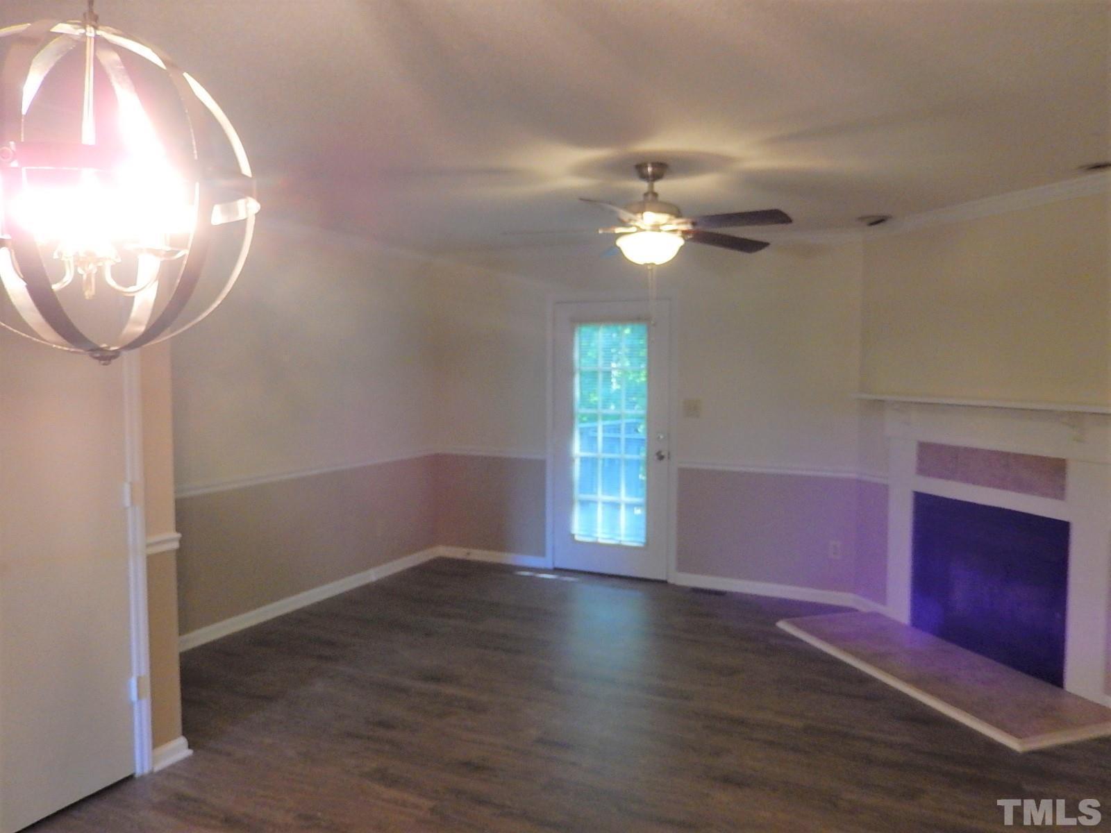 1303 Wall Road Property Photo 3