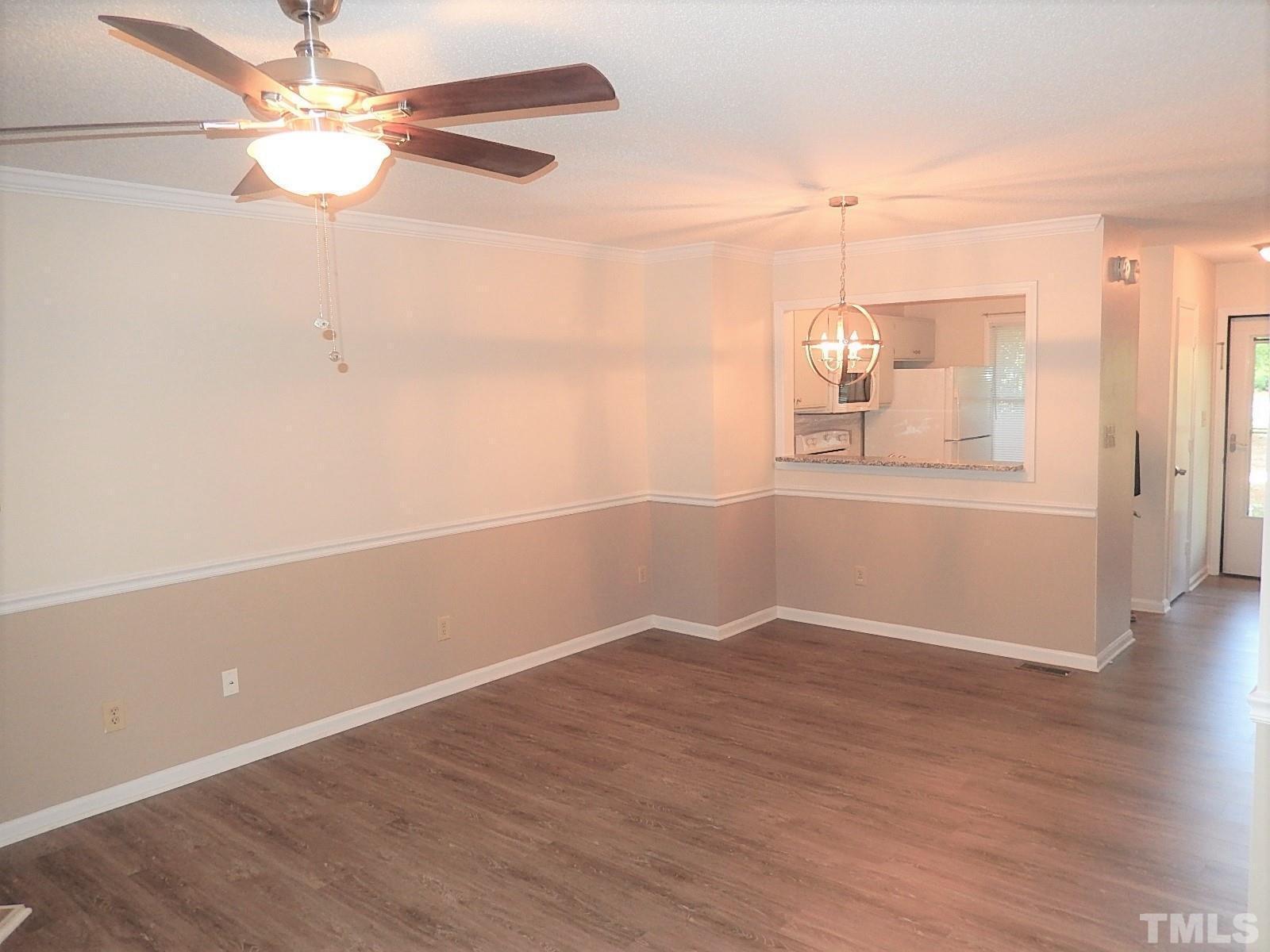 1303 Wall Road Property Photo 5