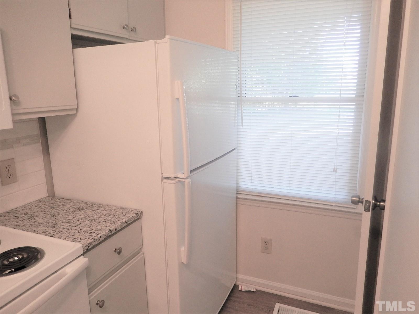1303 Wall Road Property Photo 7