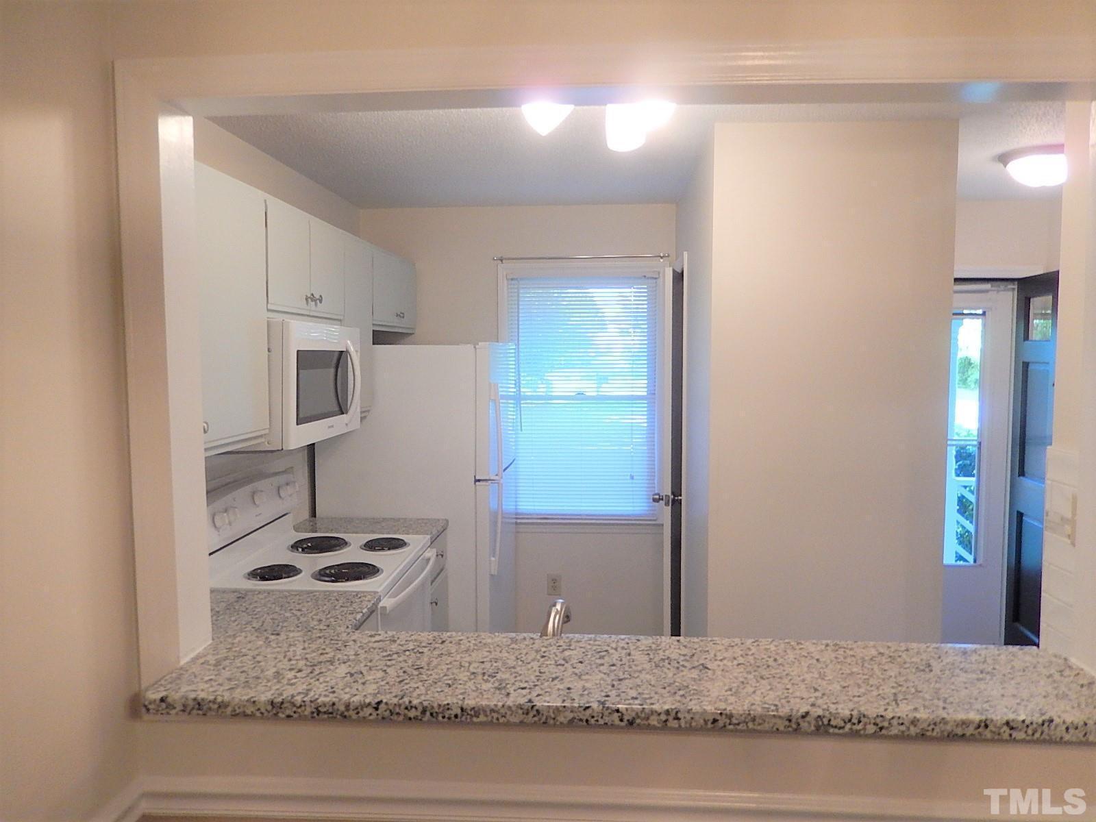 1303 Wall Road Property Photo 8
