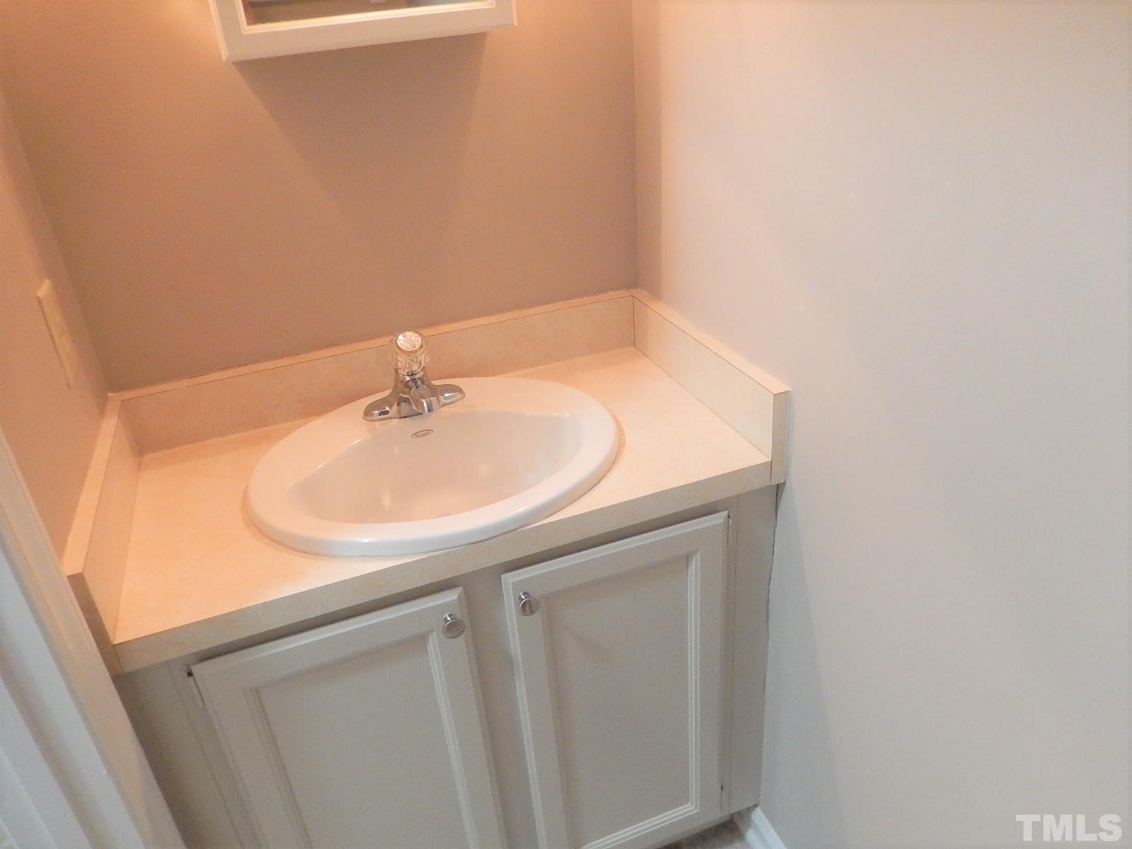 1303 Wall Road Property Photo 9