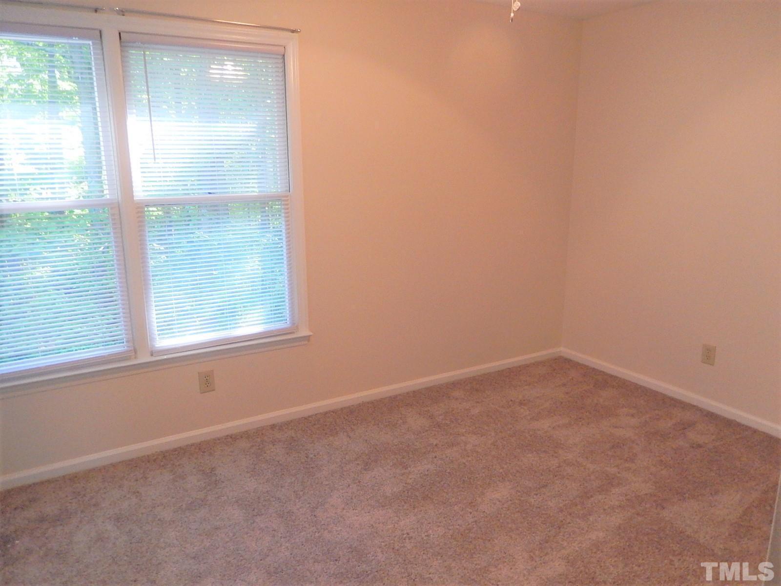 1303 Wall Road Property Photo 10