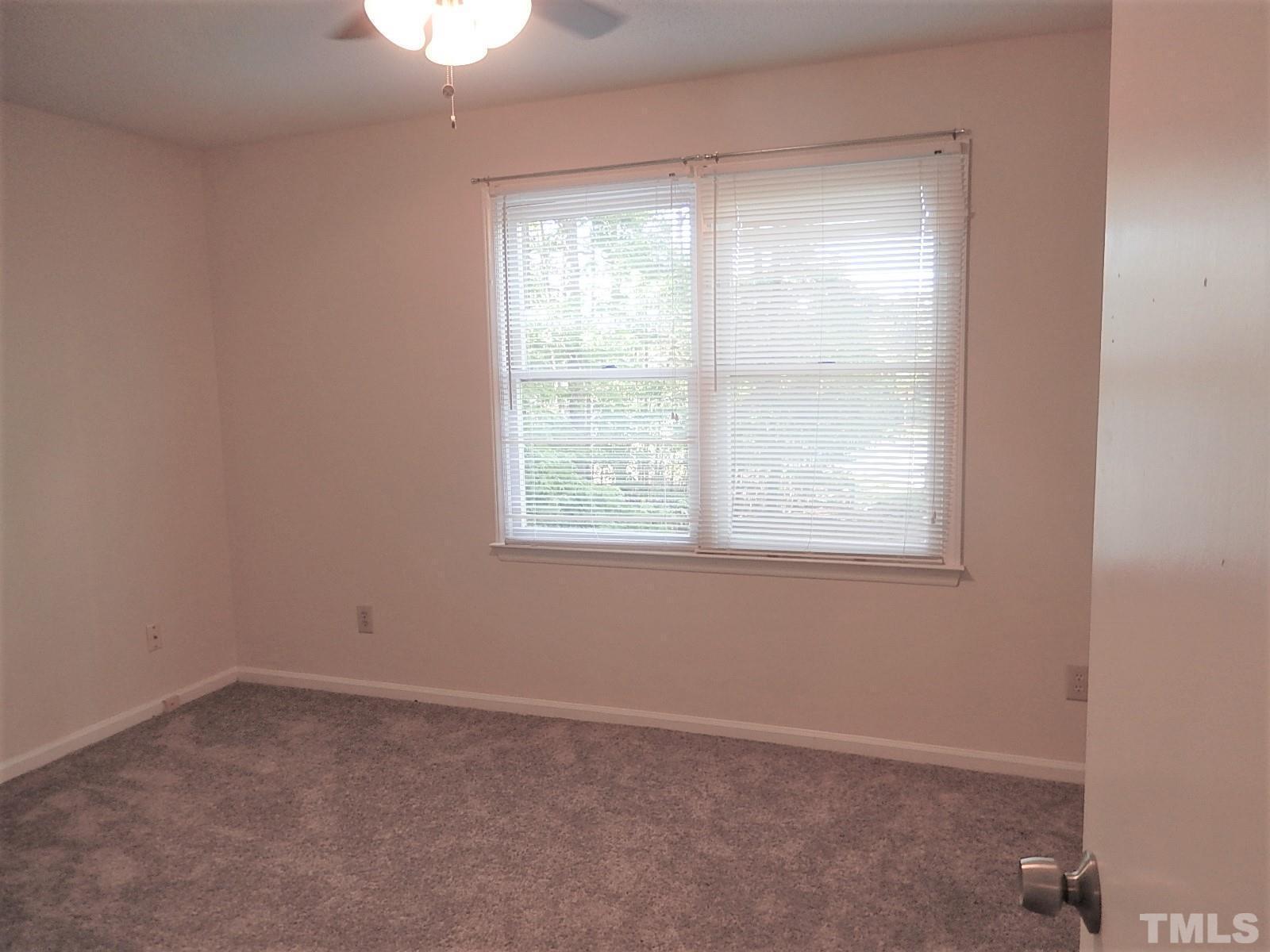 1303 Wall Road Property Photo 11