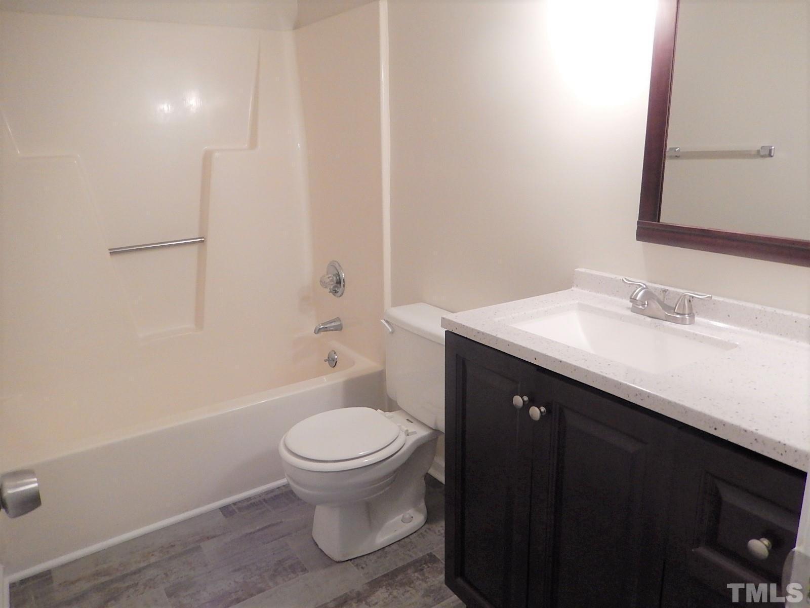 1303 Wall Road Property Photo 12