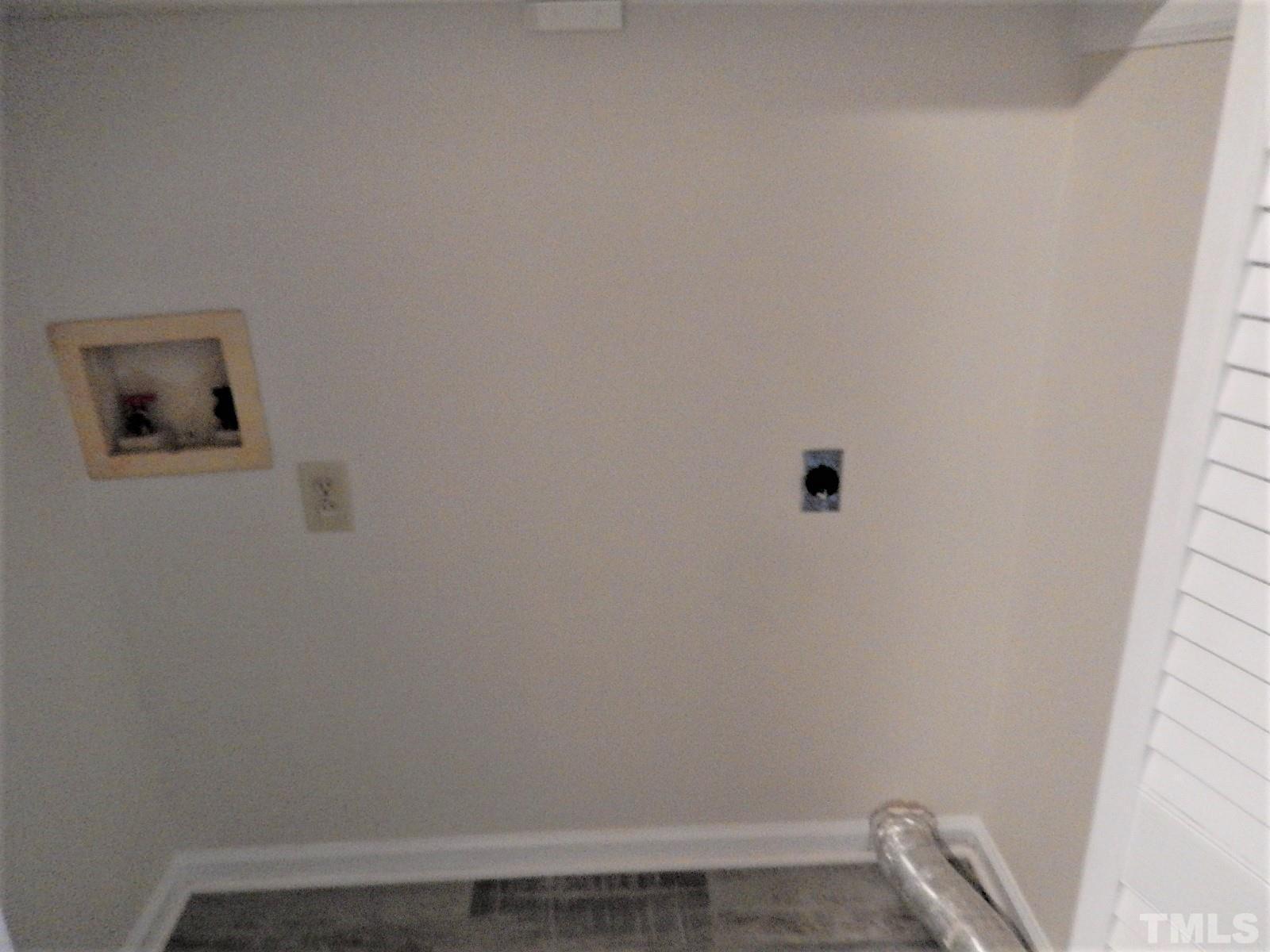 1303 Wall Road Property Photo 13