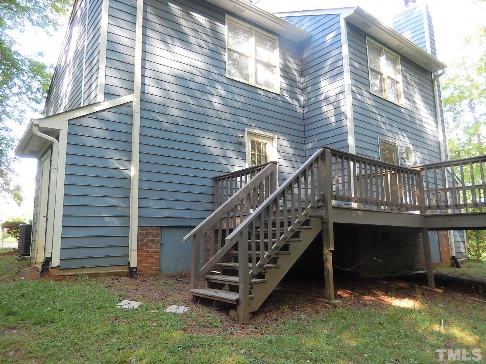 1303 Wall Road Property Photo 14
