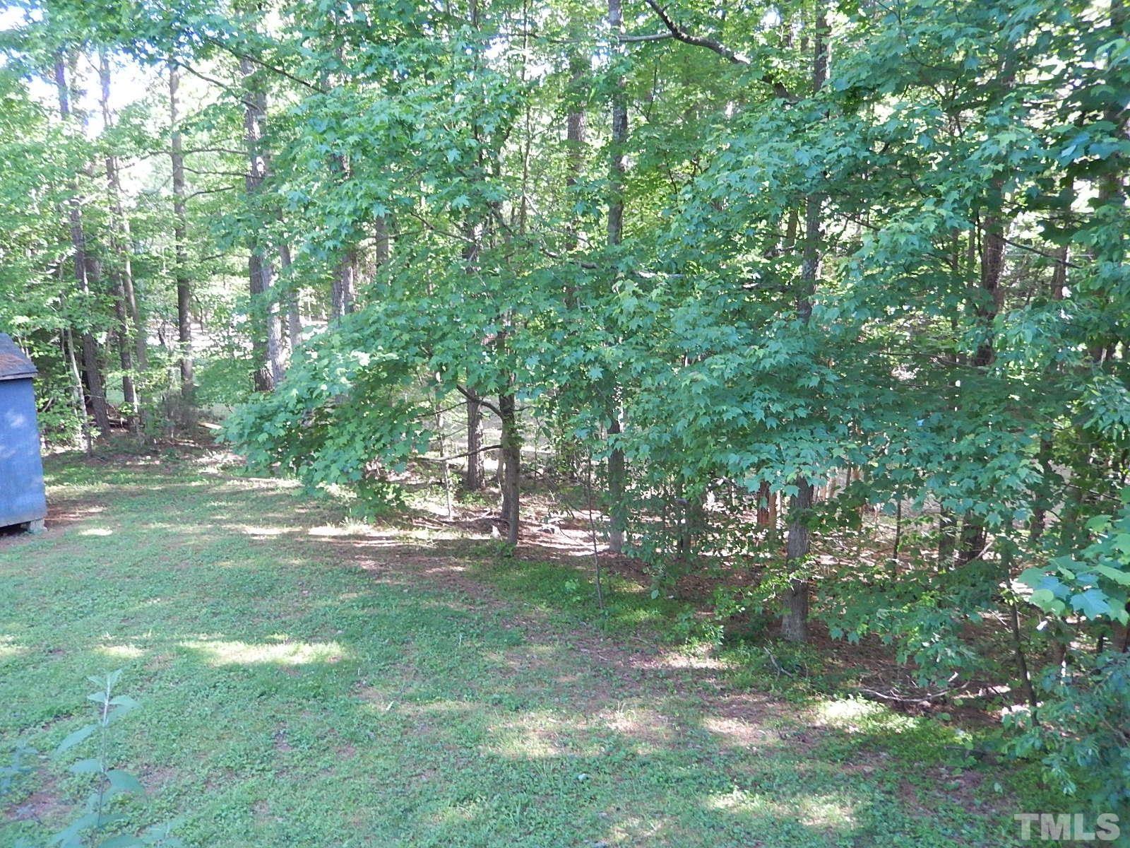1303 Wall Road Property Photo 15