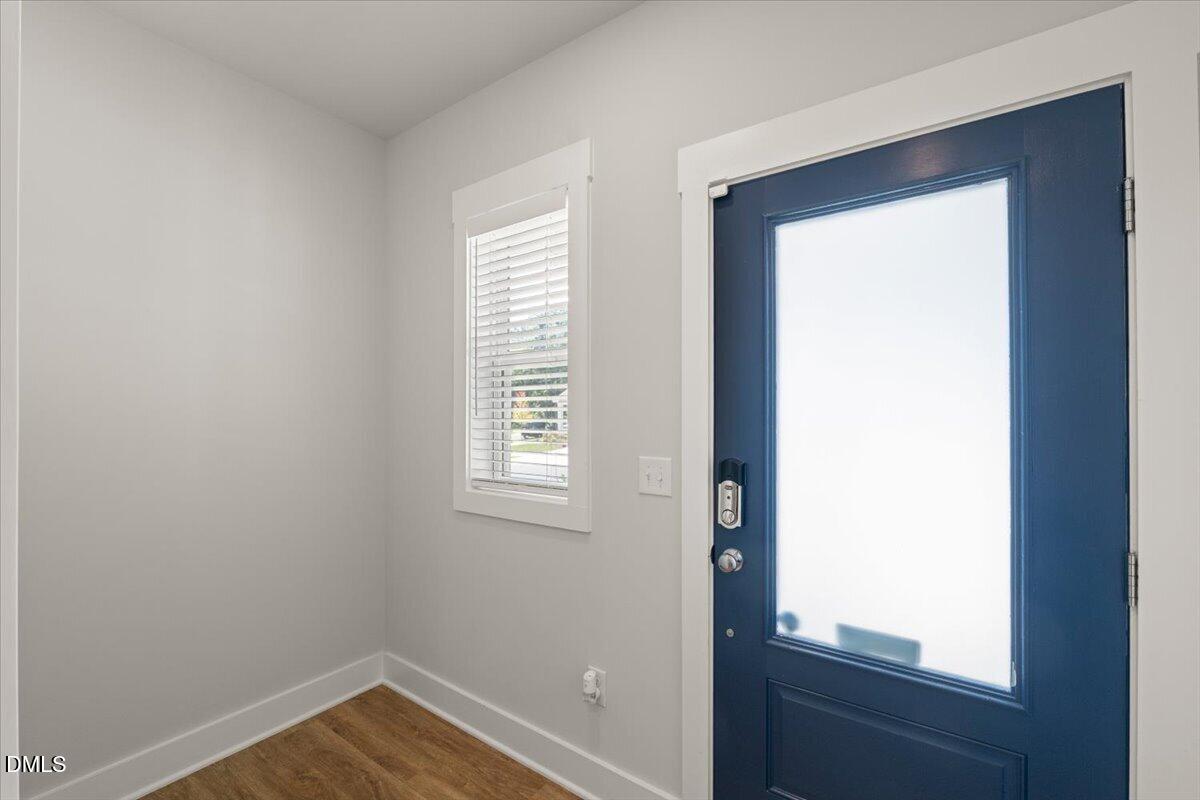221 Beacon Drive Property Photo 3