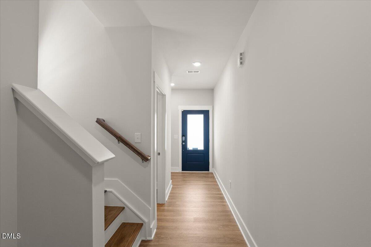 221 Beacon Drive Property Photo 4