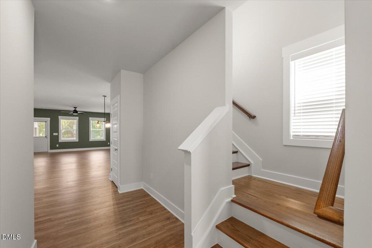 221 Beacon Drive Property Photo 5