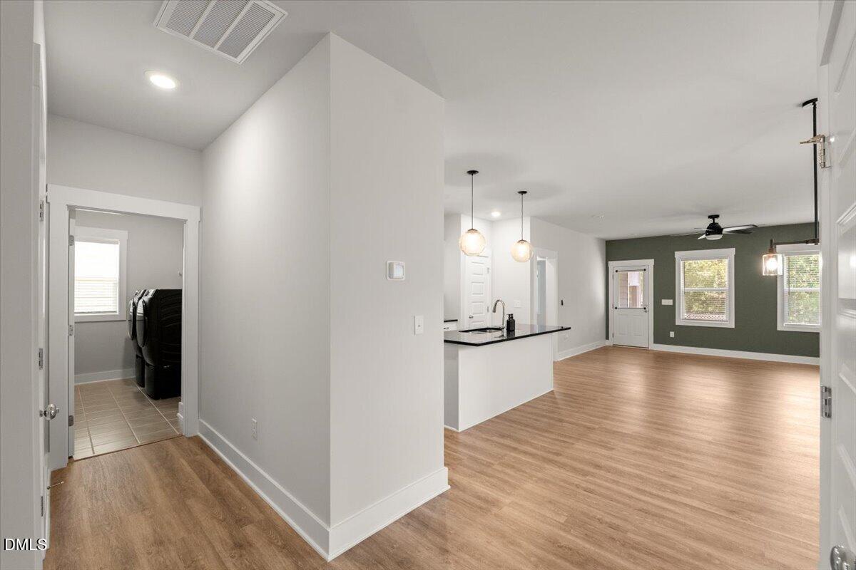 221 Beacon Drive Property Photo 6