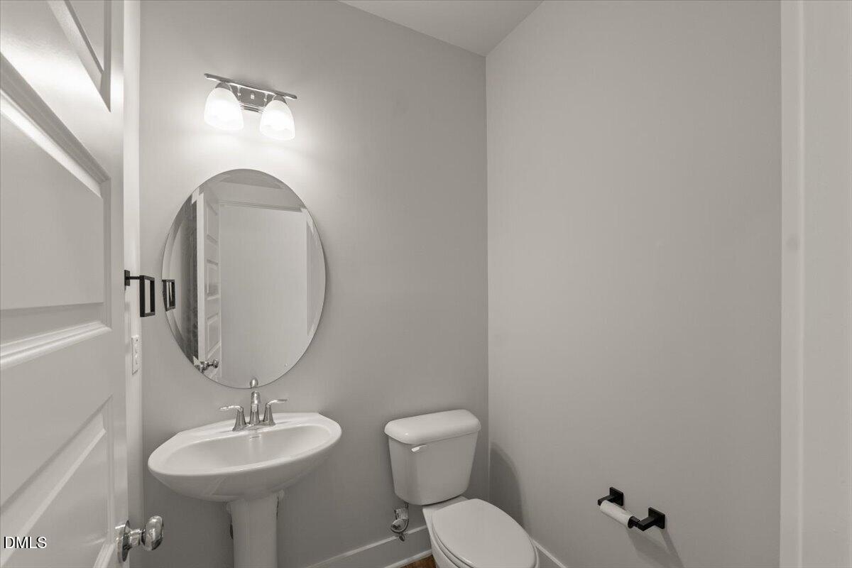 221 Beacon Drive Property Photo 7