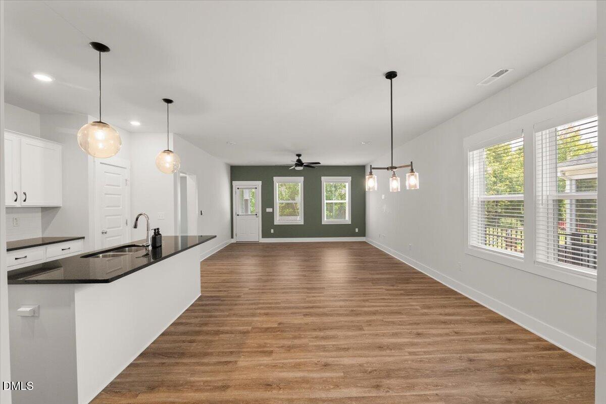 221 Beacon Drive Property Photo 8