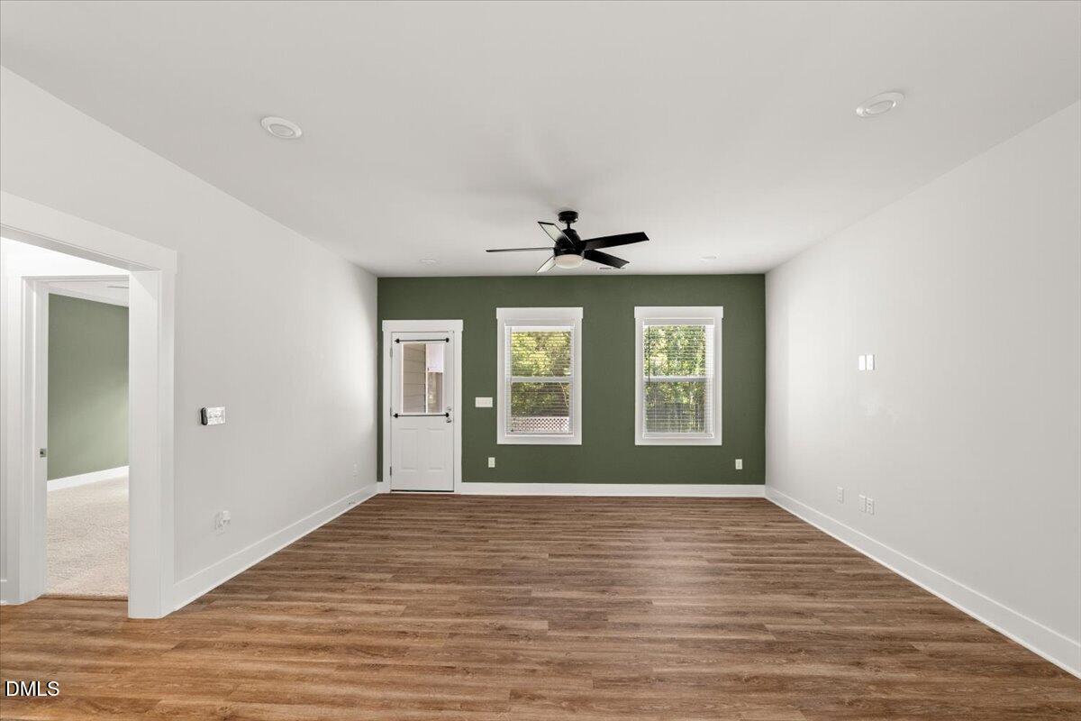 221 Beacon Drive Property Photo 13
