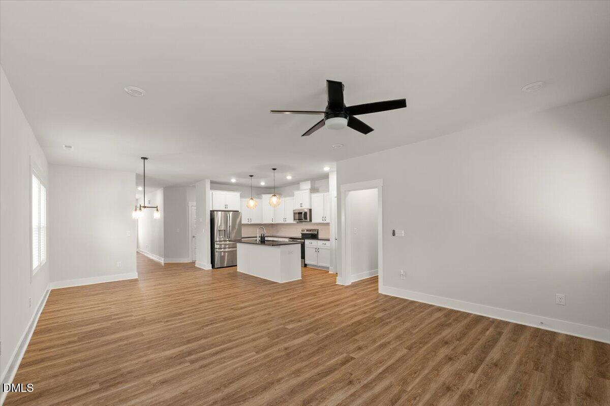 221 Beacon Drive Property Photo 14