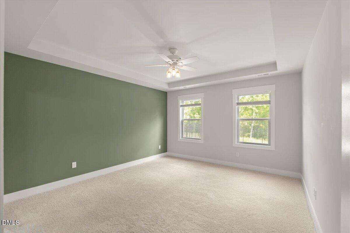 221 Beacon Drive Property Photo 15