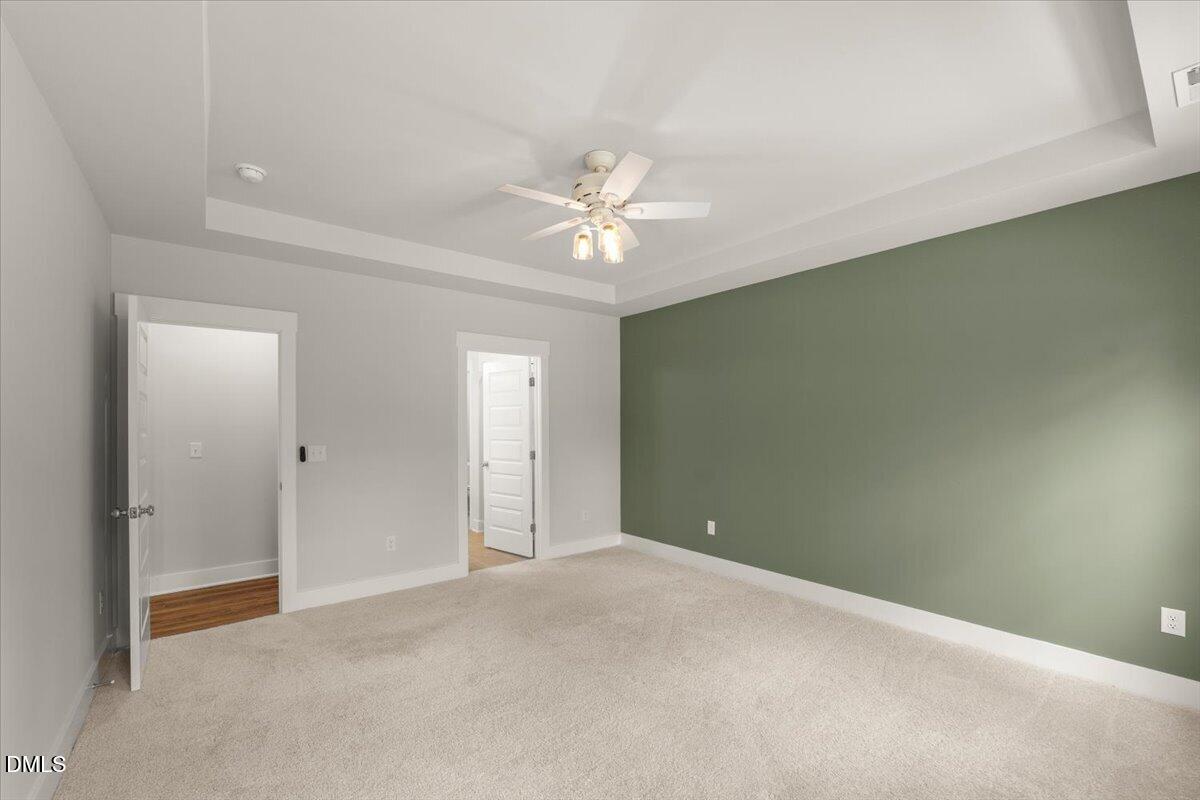 221 Beacon Drive Property Photo 16