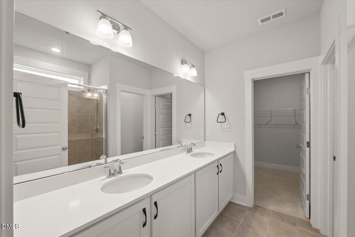 221 Beacon Drive Property Photo 17