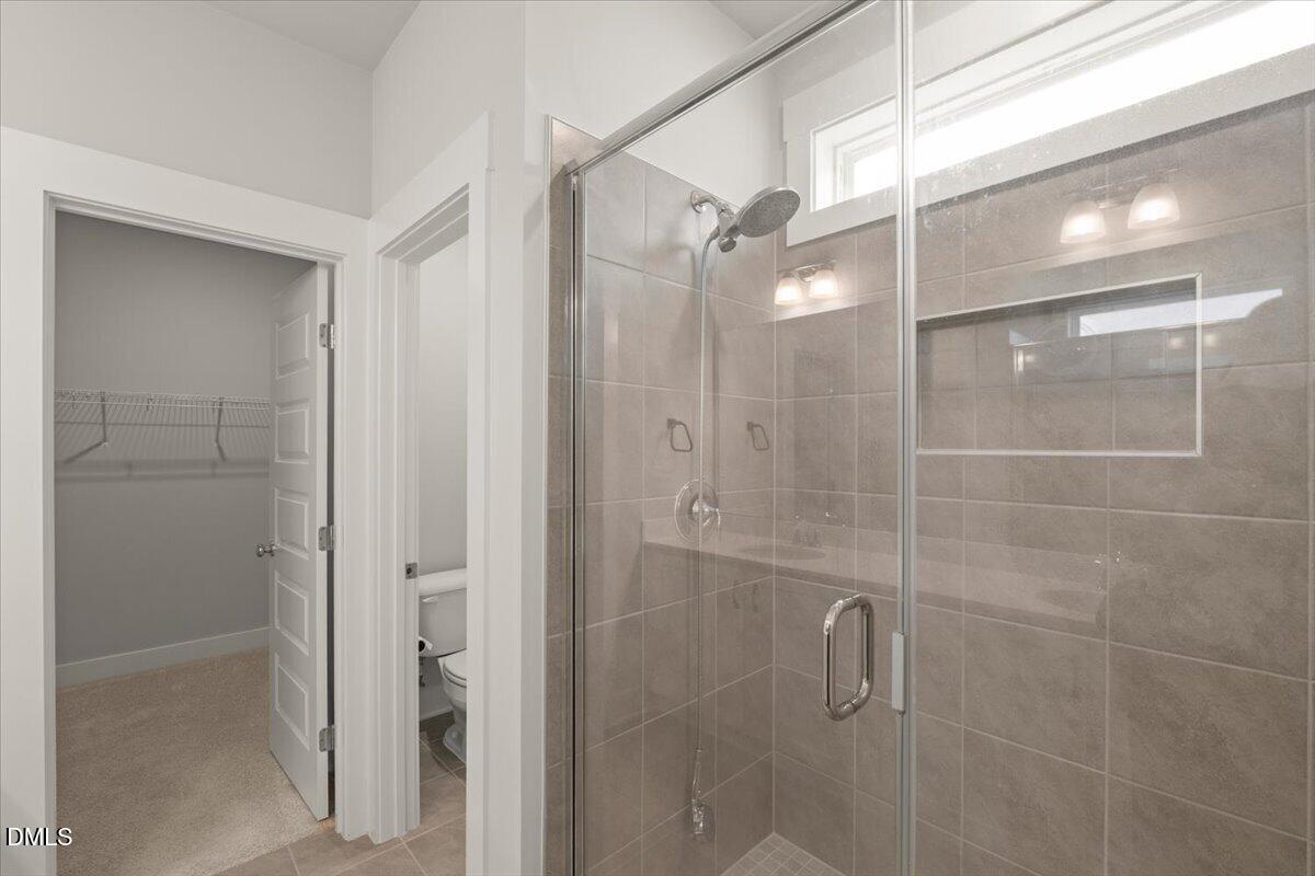 221 Beacon Drive Property Photo 18