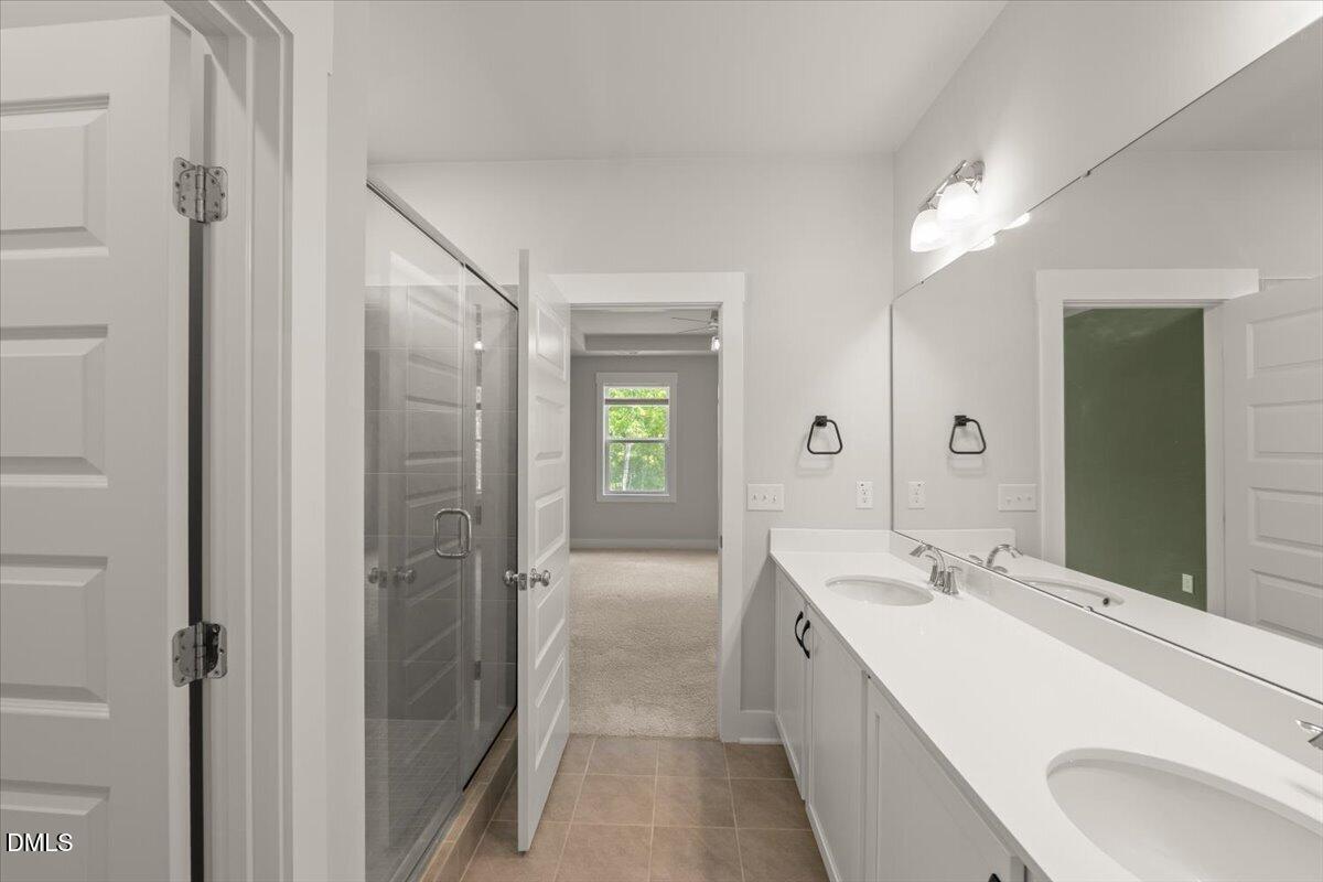 221 Beacon Drive Property Photo 20