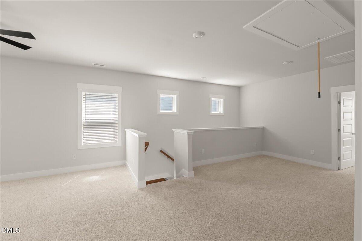 221 Beacon Drive Property Photo 21
