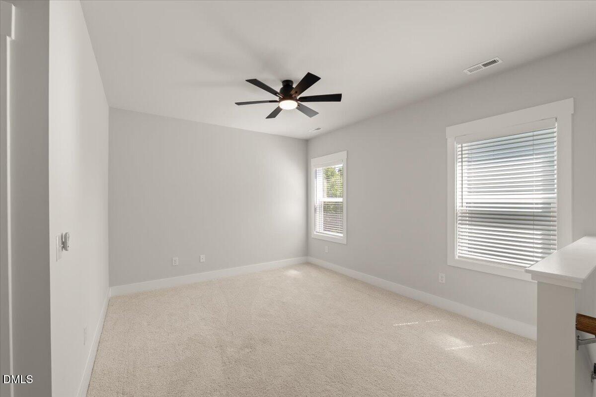 221 Beacon Drive Property Photo 22