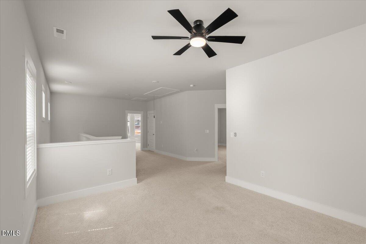 221 Beacon Drive Property Photo 23