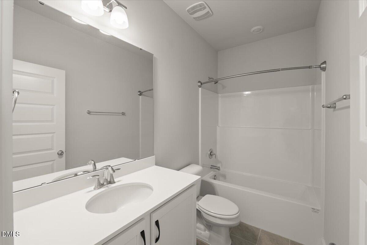 221 Beacon Drive Property Photo 24