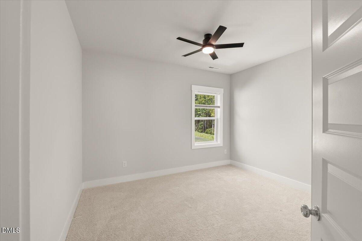 221 Beacon Drive Property Photo 25