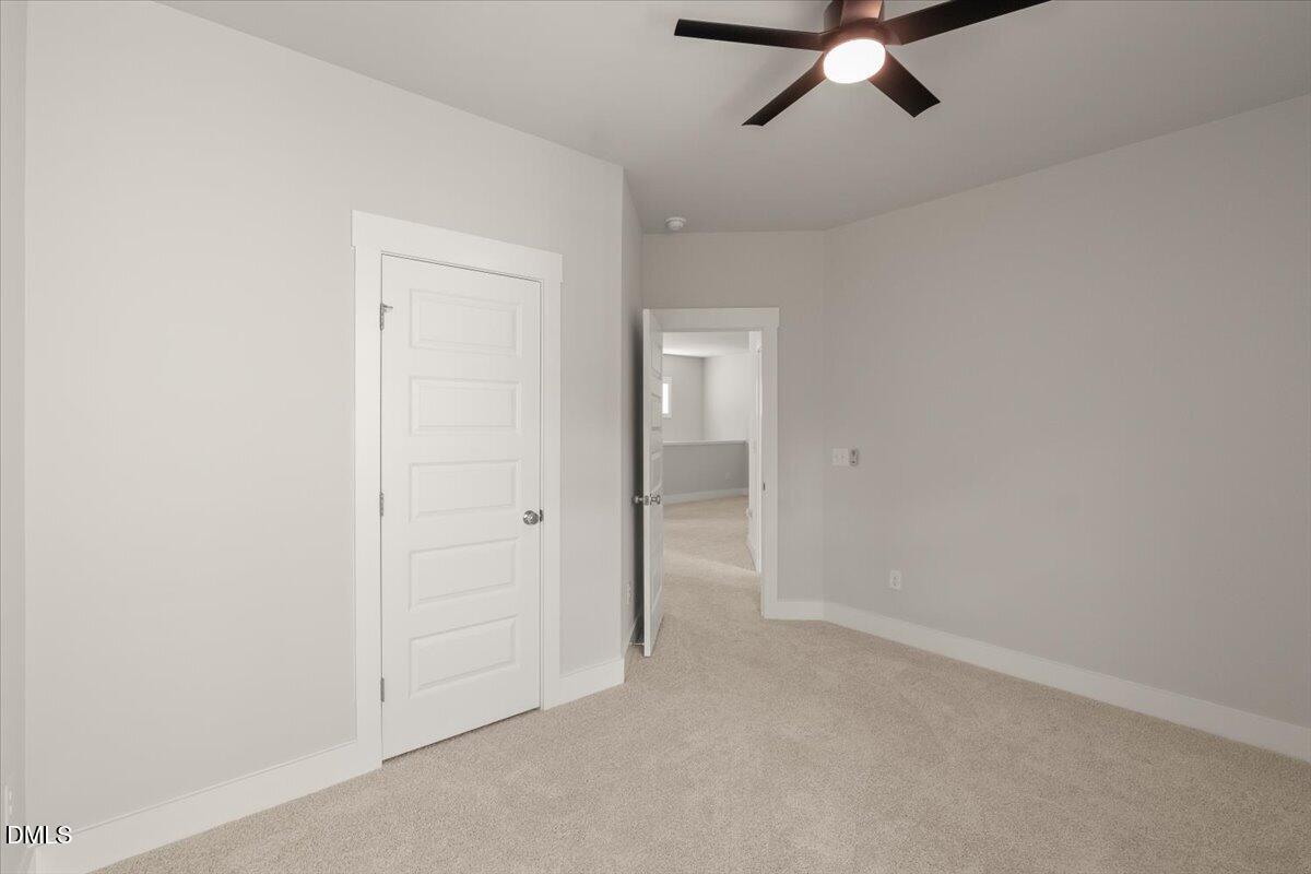 221 Beacon Drive Property Photo 26