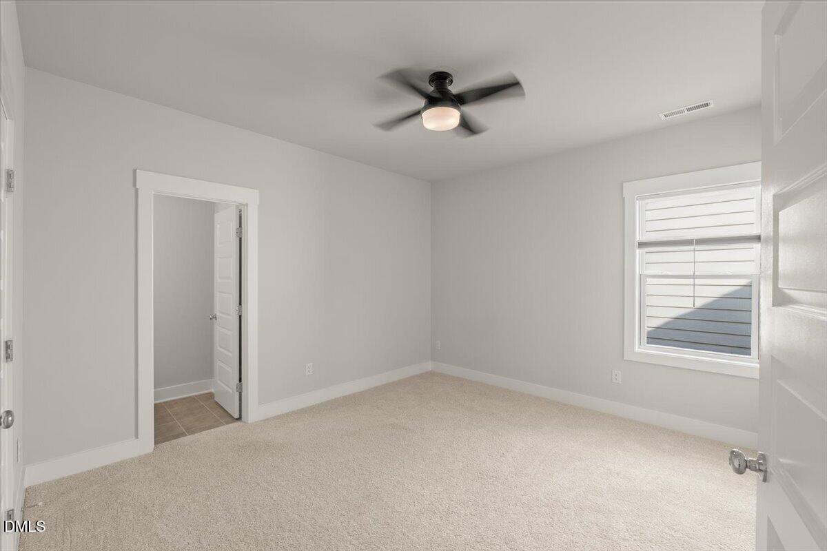 221 Beacon Drive Property Photo 27