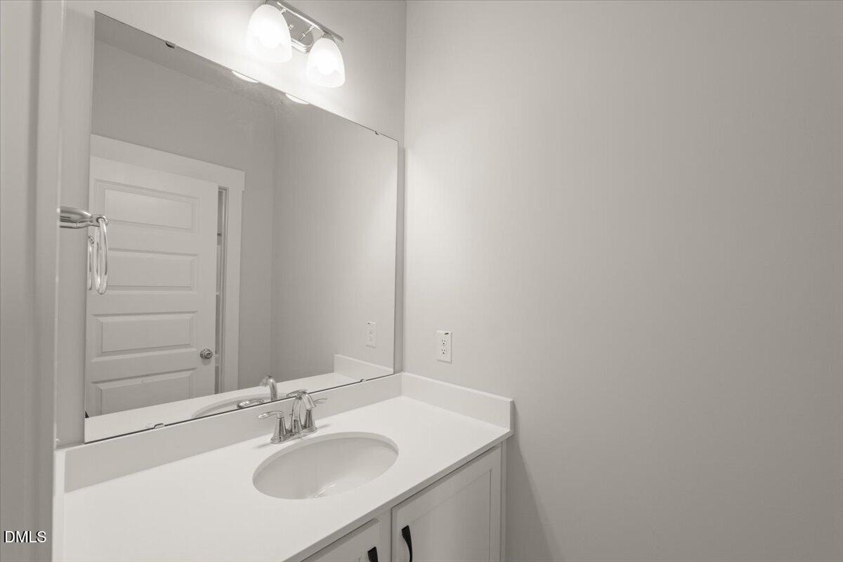 221 Beacon Drive Property Photo 28