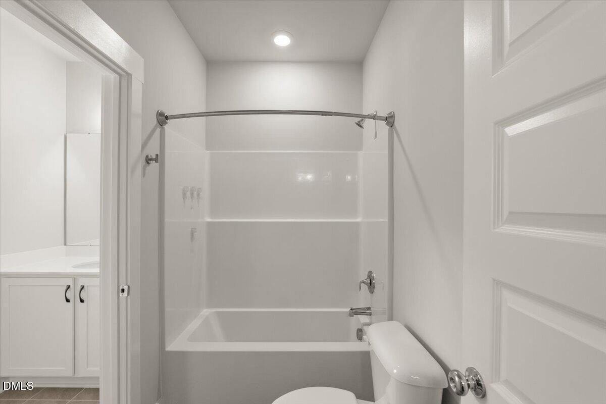 221 Beacon Drive Property Photo 29