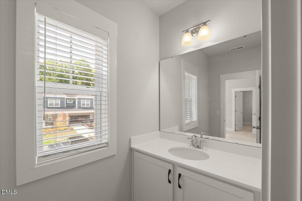221 Beacon Drive Property Photo 30