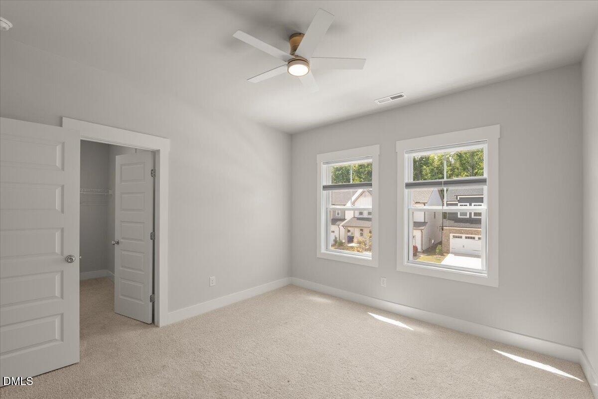 221 Beacon Drive Property Photo 31