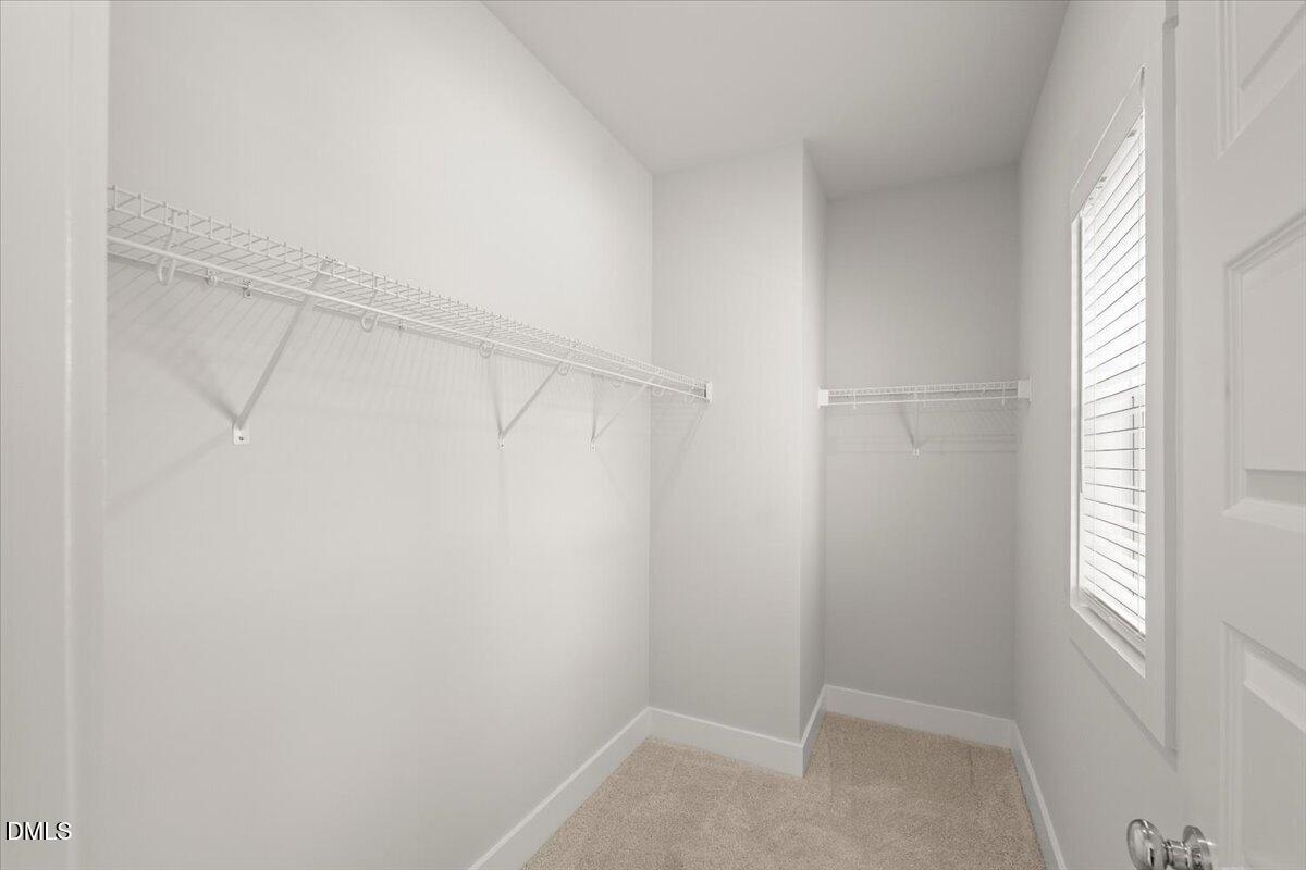 221 Beacon Drive Property Photo 32