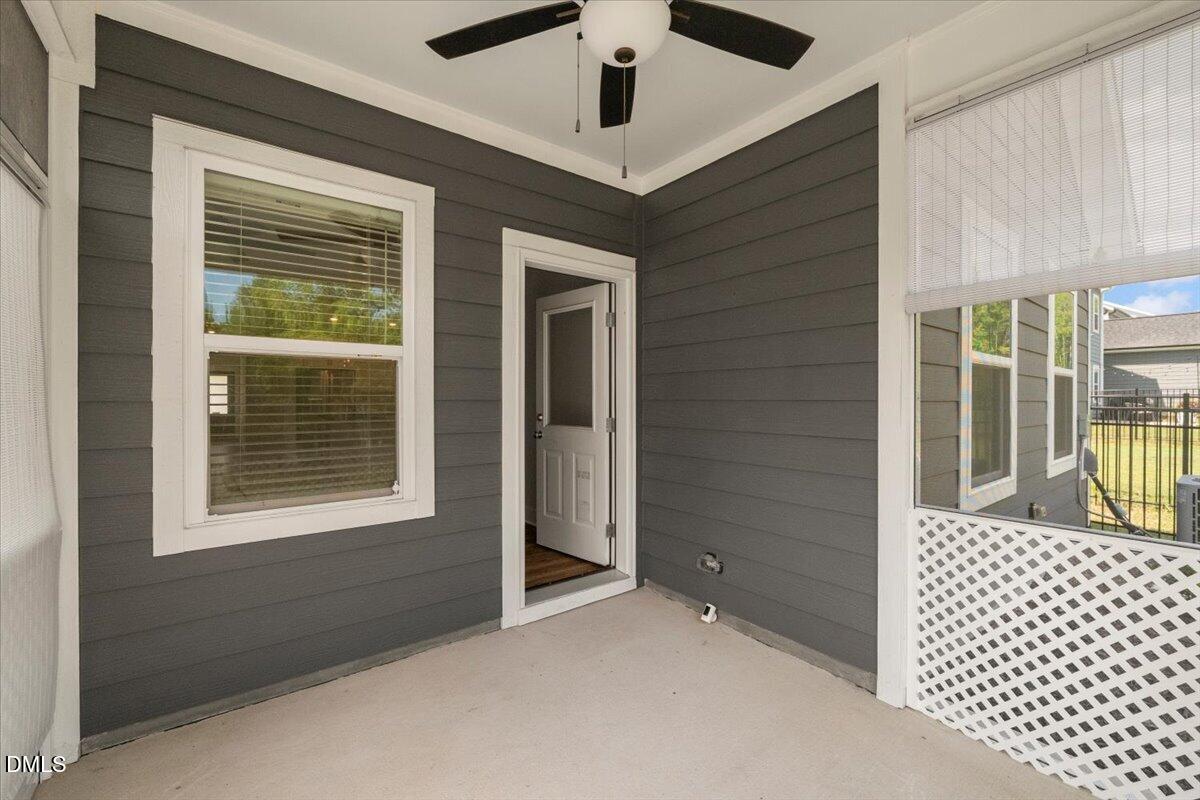 221 Beacon Drive Property Photo 33