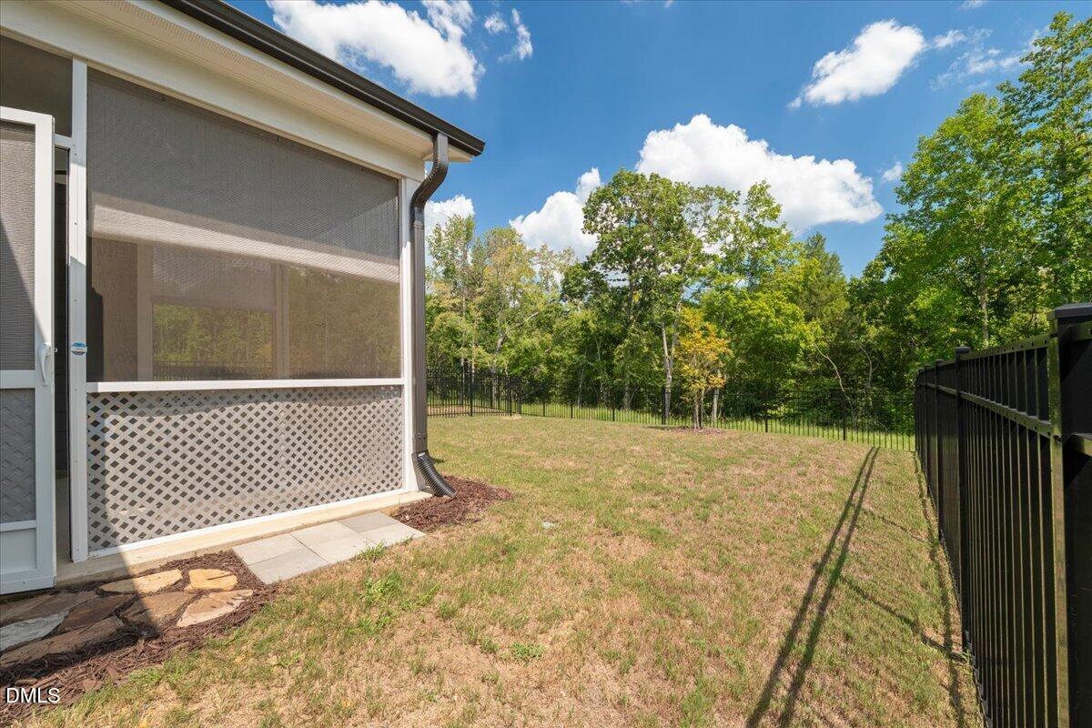 221 Beacon Drive Property Photo 34