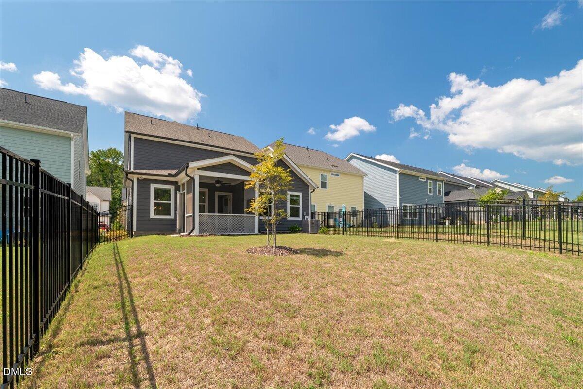 221 Beacon Drive Property Photo 35