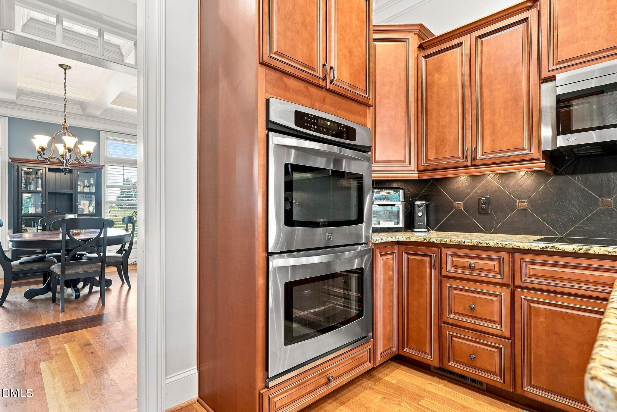 23 E Paige Wynd Drive Property Photo 14