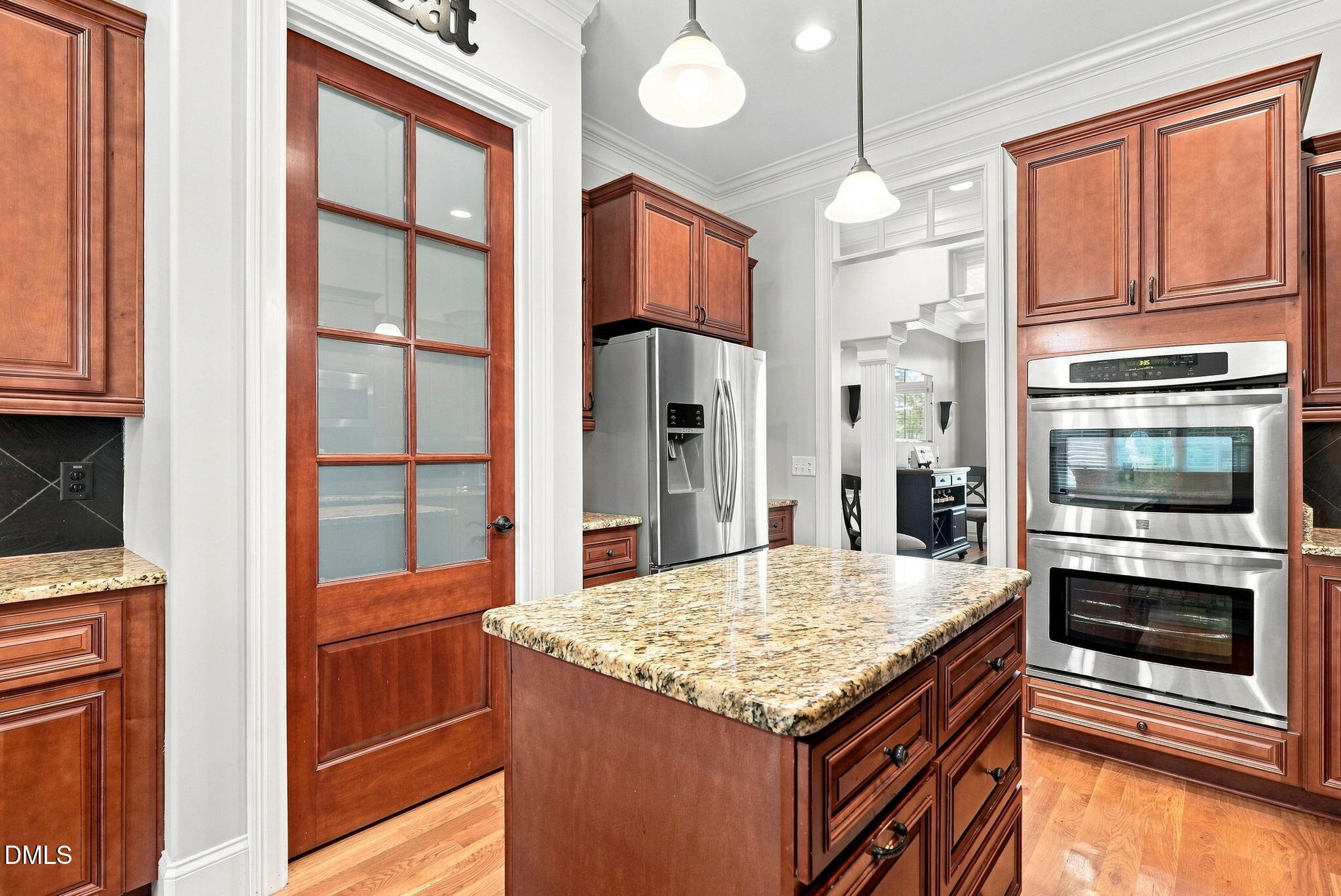 23 E Paige Wynd Drive Property Photo 16