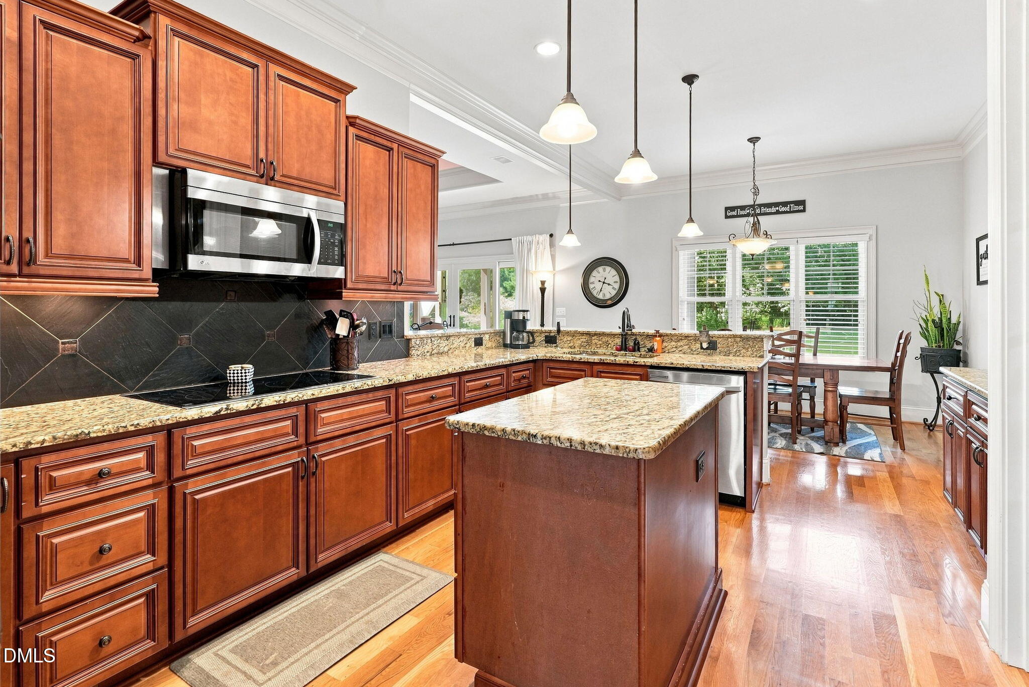 23 E Paige Wynd Drive Property Photo 17