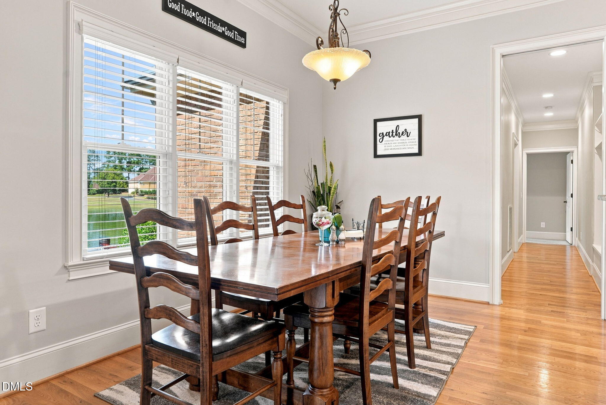 23 E Paige Wynd Drive Property Photo 18