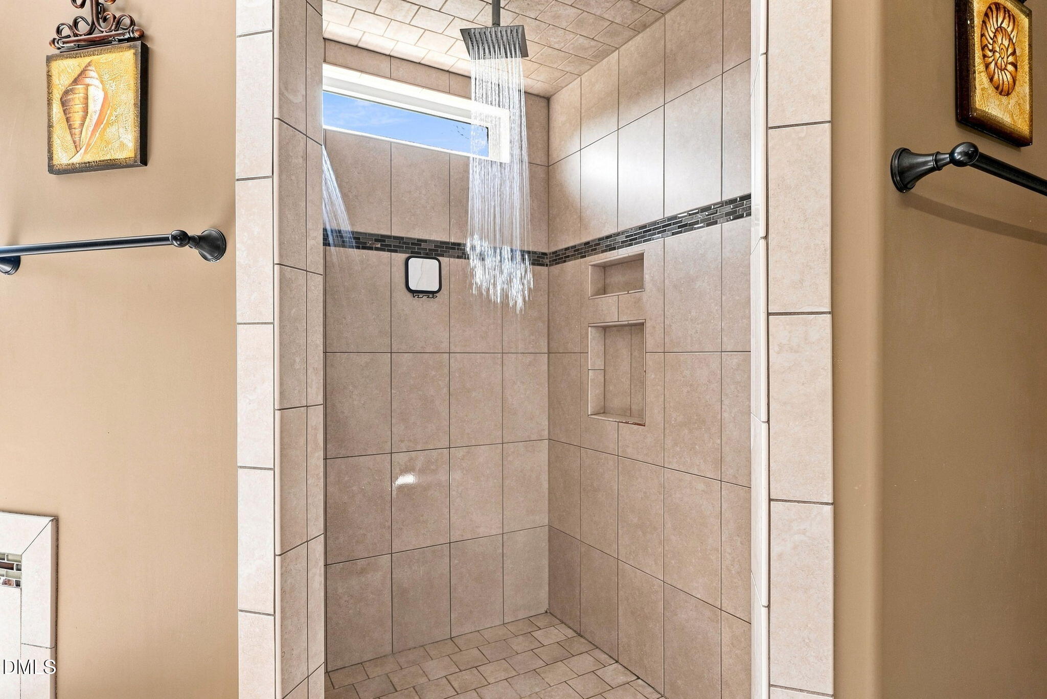 23 E Paige Wynd Drive Property Photo 26
