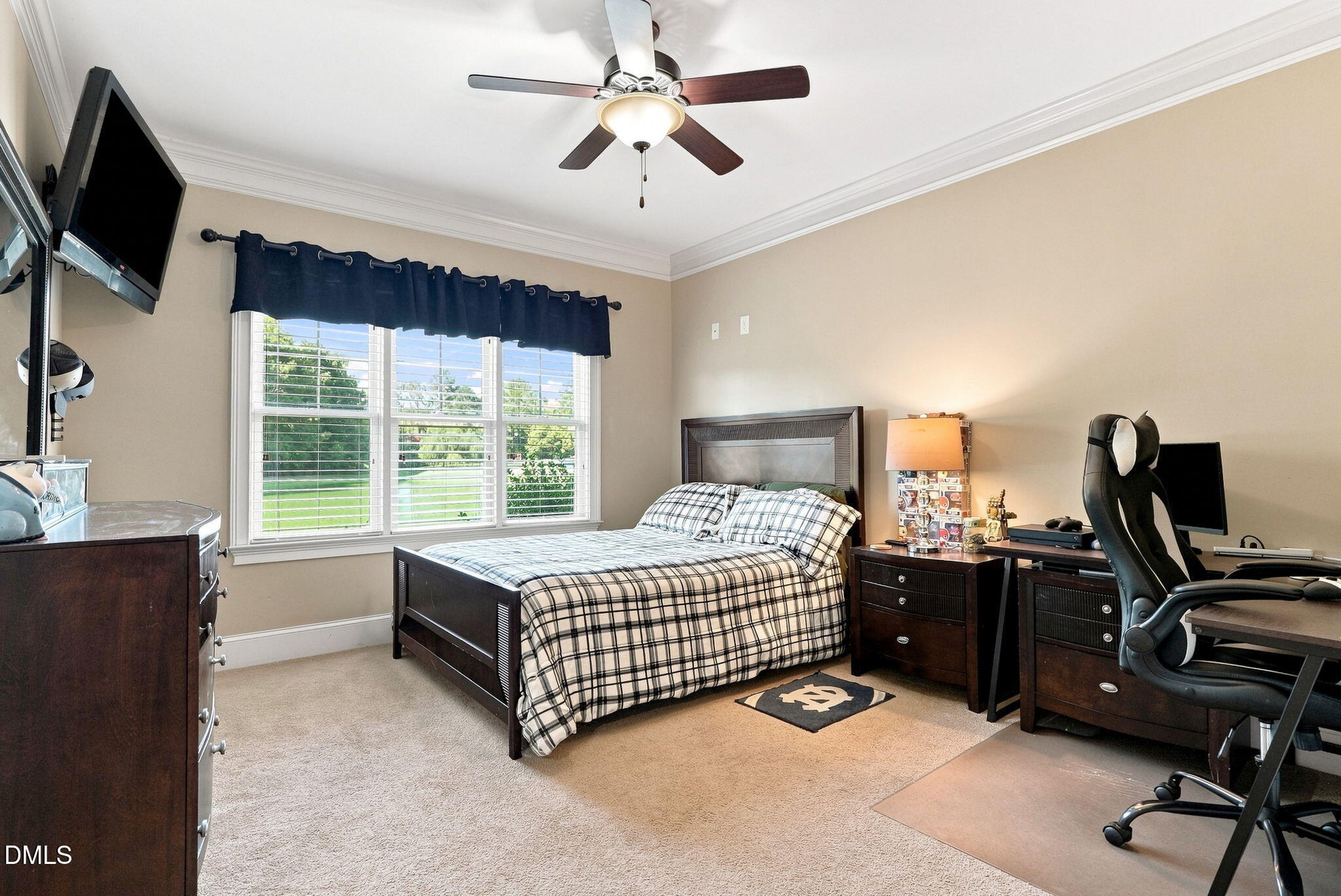 23 E Paige Wynd Drive Property Photo 32
