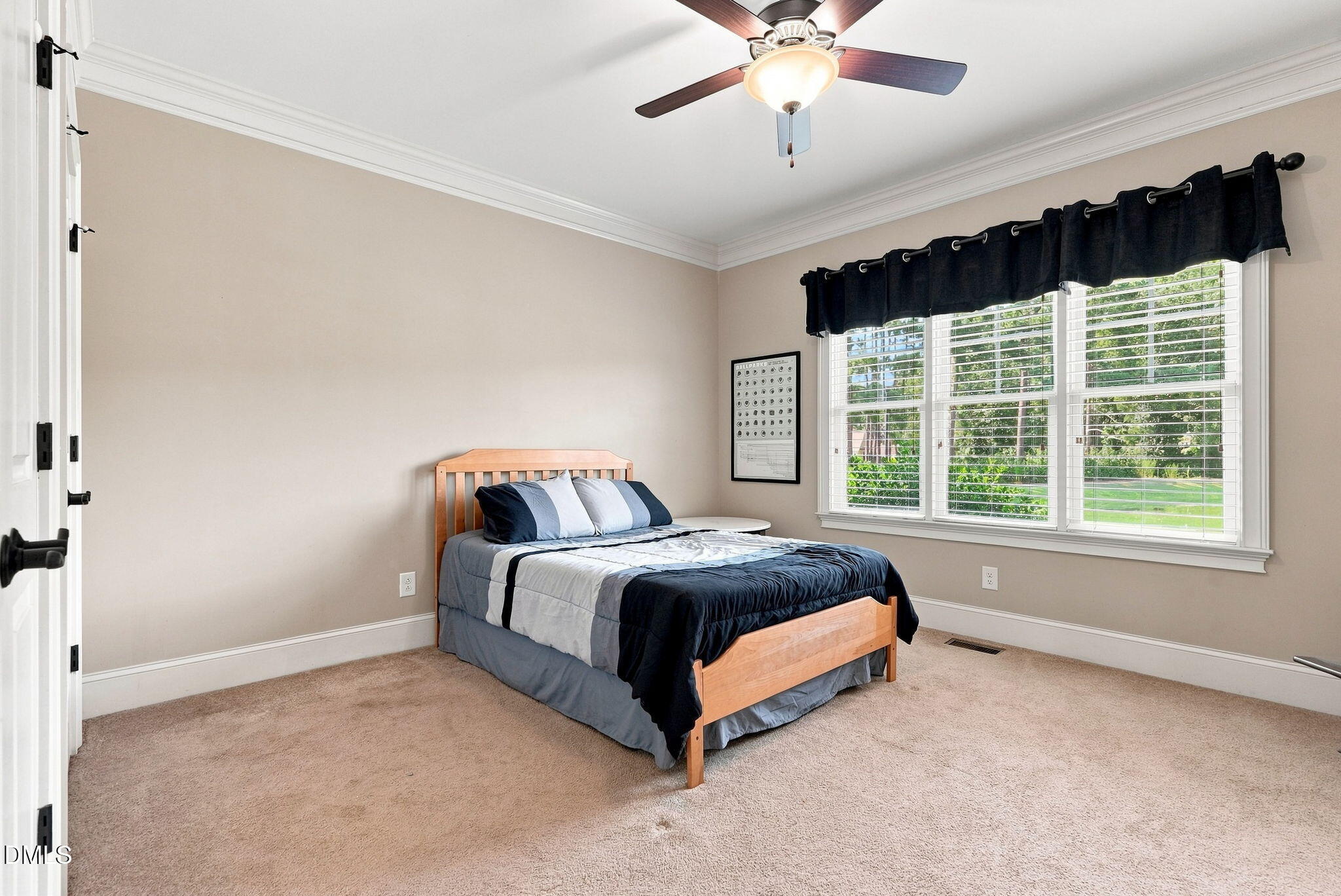 23 E Paige Wynd Drive Property Photo 33