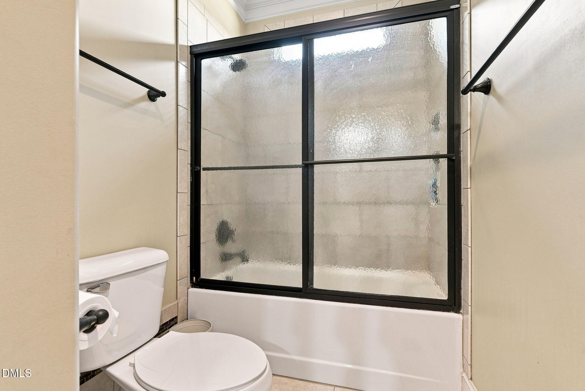23 E Paige Wynd Drive Property Photo 34