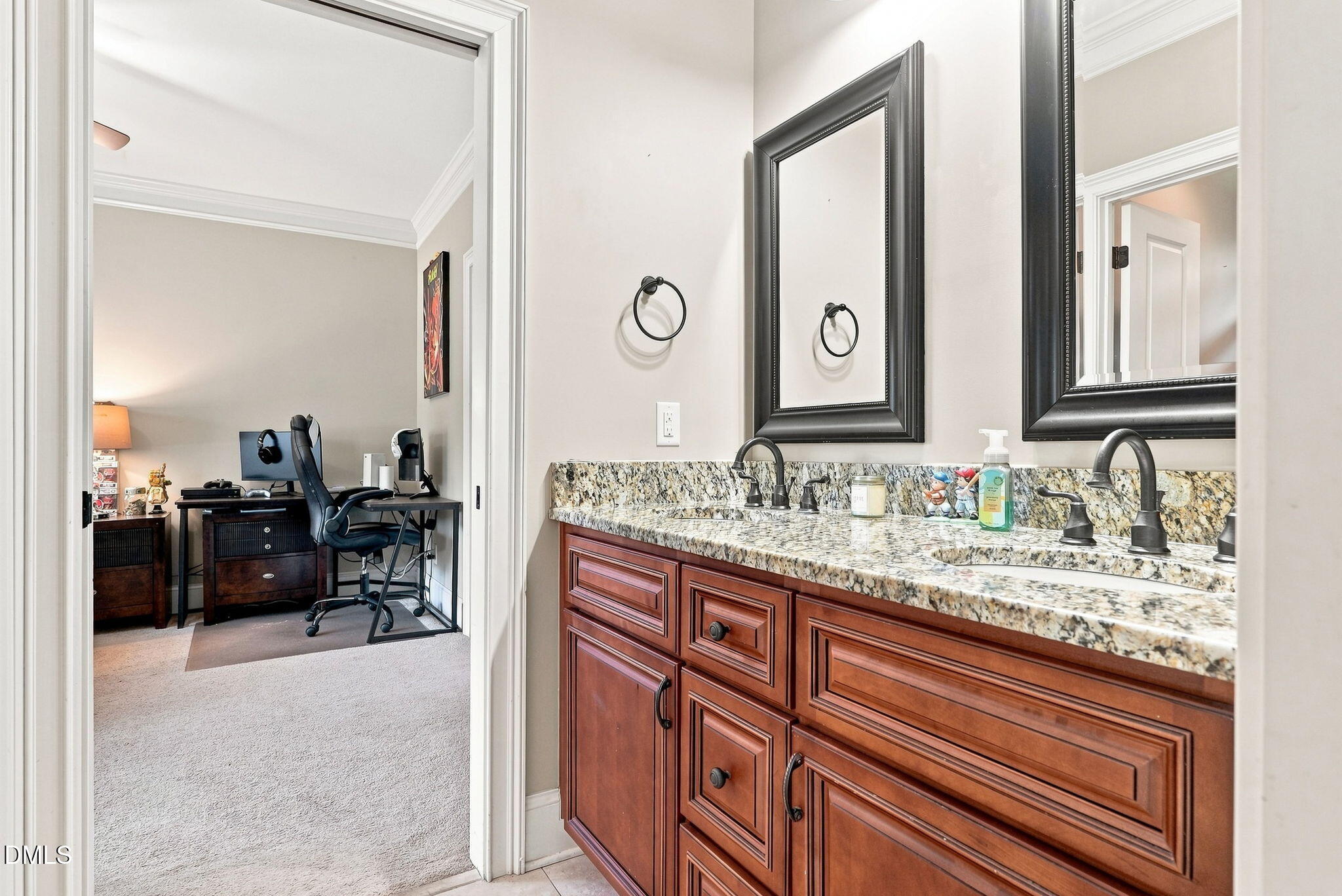 23 E Paige Wynd Drive Property Photo 35