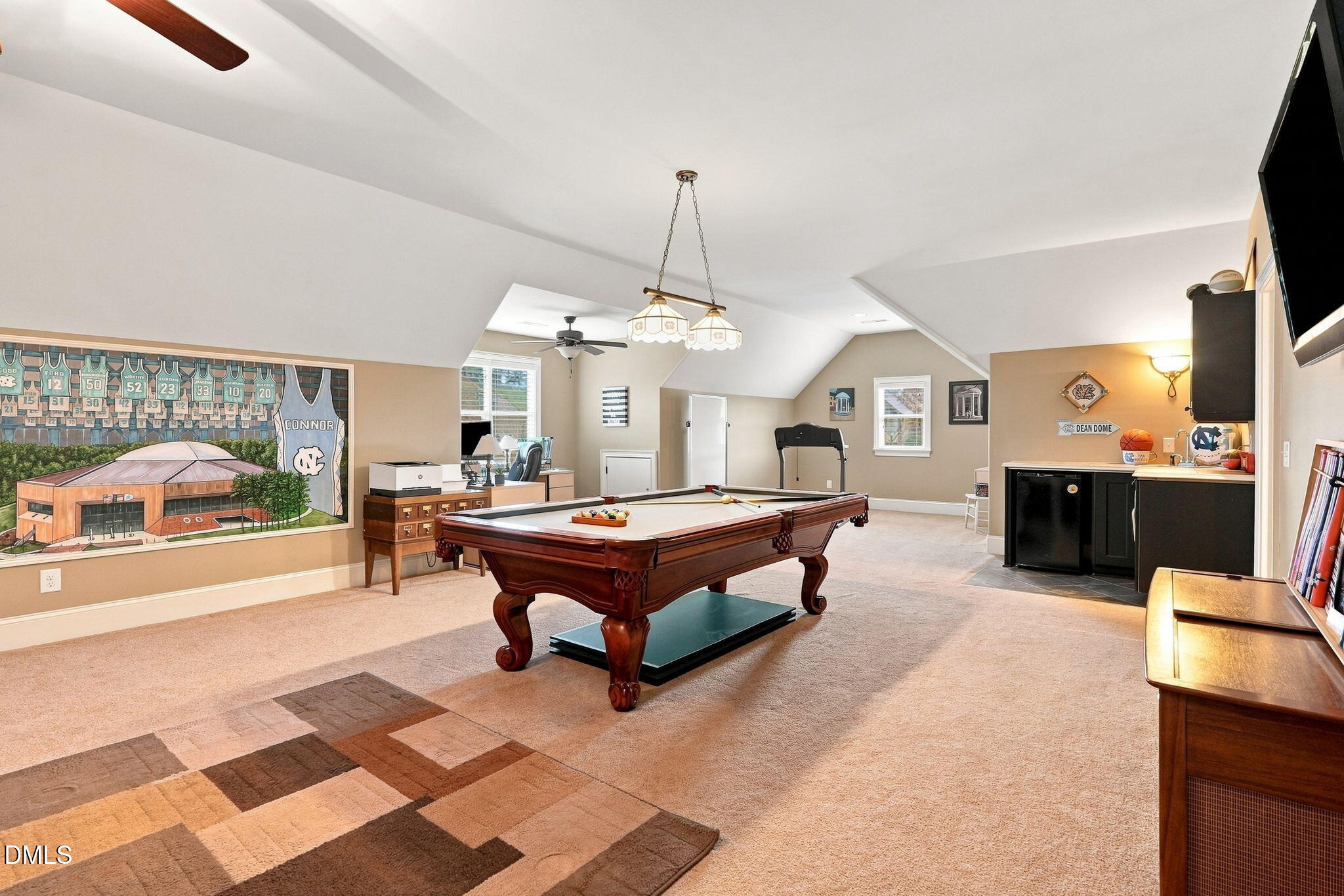 23 E Paige Wynd Drive Property Photo 36