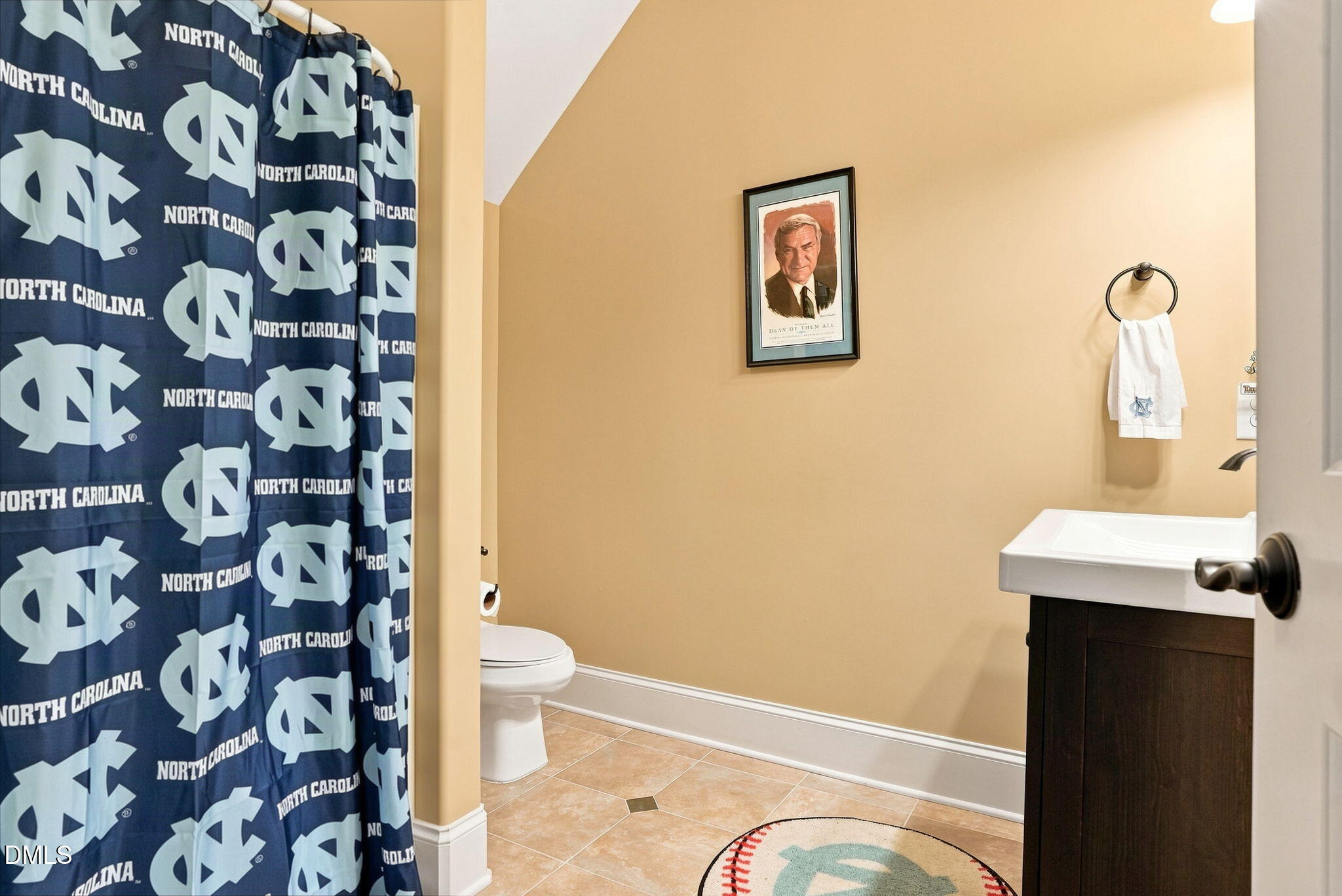 23 E Paige Wynd Drive Property Photo 39